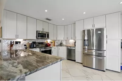 4491 Willow Pond Road #Apt B, West Palm Beach, FL 33417 - Photo 1