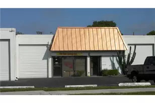 4201 Oak Cir, Boca Raton, FL - Photo 1