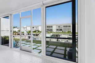 117 Lehane Terrace, North Palm Beach, FL 33408 - Photo 1