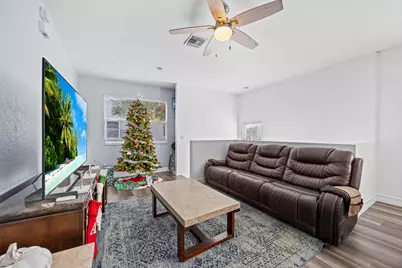 3128 Grandiflora Drive, Greenacres, FL 33467 - Photo 1