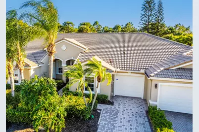 331 NW Broken Oak Trail, Jensen Beach, FL 34957 - Photo 1