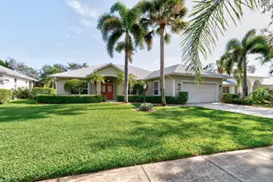 680 23rd Ave, Vero Beach, FL 32962 - Photo 1