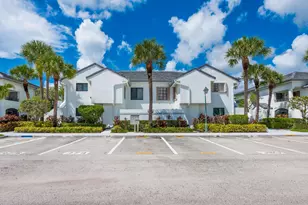 15695 Loch Maree Ln, Delray Beach, FL 33446 - Photo 1
