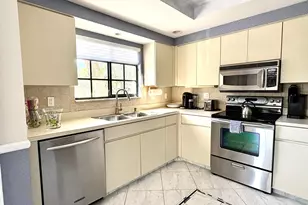 15622 Loch Maree Ln, Delray Beach, FL 33446 - Photo 1