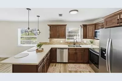 22 Lake Vista Trail #106, Port Saint Lucie, FL 34952 - Photo 1