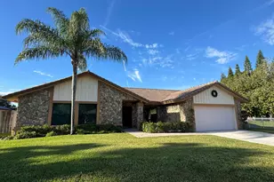 21149 Shady Vista Ln, Boca Raton, FL 33428 - Photo 1