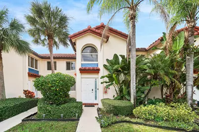 340 NW 67th Street #202, Boca Raton, FL 33487 - Photo 1