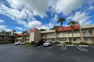 2800 Fiore Way, Delray Beach, FL 33445 - Photo 1
