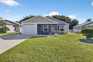 5047 Brian Blvd, Boynton Beach, FL 33472 - Photo 1