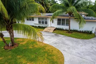 4416 W Broward Blvd, Plantation, FL 33317 - Photo 1
