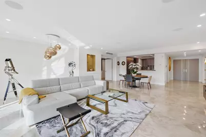 200 E Palmetto Park Road #811, Boca Raton, FL 33432 - Photo 1