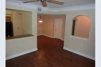 155 Galicia Way #102, Jupiter, FL 33458 - Photo 1