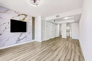 2925 W 80th St, Hialeah, FL 33018 - Photo 1