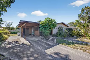 1212 Chickasaw St, Jupiter, FL 33458 - Photo 1