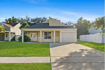 8414 Dynasty Drive, Boca Raton, FL 33433 - Photo 1