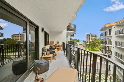 2029 N Ocean Boulevard #410, Fort Lauderdale, FL 33305 - Photo 1