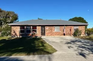 36821 5th St, Canal Point, FL 33438 - Photo 1