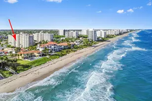3606 S Ocean Blvd, Highland Beach, FL 33487 - Photo 1