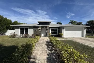 4008 Shelley Rd N, West Palm Beach, FL 33407 - Photo 1