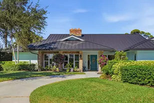 5201 SE Burning Tree Cir, Stuart, FL 34997 - Photo 1