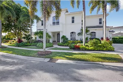 4170 NW Briarcliff Circle, Boca Raton, FL 33496 - Photo 1