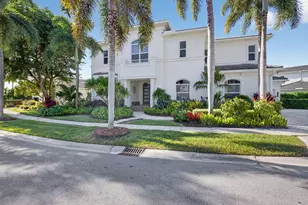 4170 NW Briarcliff Circle, Boca Raton, FL 33496 - Photo 1