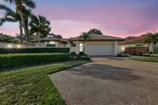 5382 SE Meredith Terrace, Stuart, FL 34997 - Photo 1