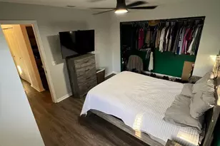 2825 Stoneway Ln, Fort Pierce, FL 34982 - Photo 1