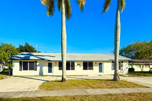 3797 E Roan Ct, Palm Beach Gardens, FL 33403 - Photo 1