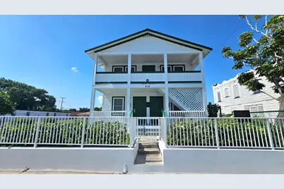 914 10th Street #C, West Palm Beach, FL 33401 - Photo 1