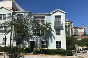 603 N St, West Palm Beach, FL 33401 - Photo 1