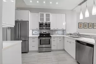 22715 Camino Del Mar, Boca Raton, FL 33433 - Photo 1