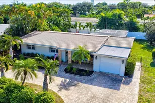 2220 NE 34th Ct, Lighthouse Point, FL 33064 - Photo 1