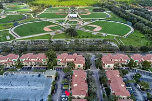 4736 Chancellor Dr, Jupiter, FL 33458 - Photo 1