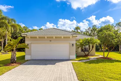 311 SW Coconut Key Way, Port Saint Lucie, FL 34986 - Photo 1