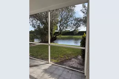 815 W Boynton Beach Boulevard #6-103, Boynton Beach, FL 33426 - Photo 1