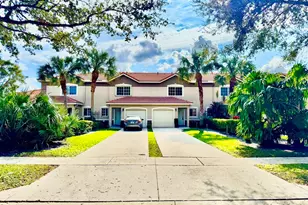 6728 Old Farm Trail, Boynton Beach, FL 33437 - Photo 1