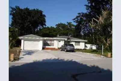 4943 Lincoln Road, Delray Beach, FL 33445 - Photo 1