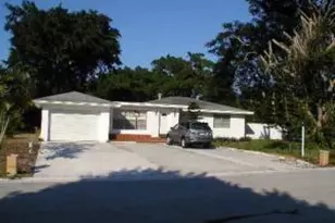 4943 Lincoln Rd, Delray Beach, FL 33445 - Photo 1