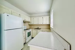 96 Waltham D, West Palm Beach, FL 33417 - Photo 1