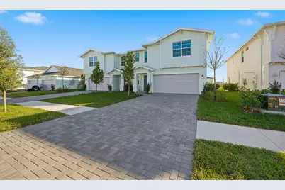 19568 Whispering Creek Road, Loxahatchee, FL 33470 - Photo 1