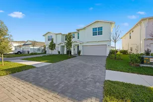 19568 Whispering Crk Rd, Loxahatchee, FL 33470 - Photo 1