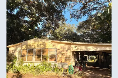 2702 SE 47th Terrace, Okeechobee, FL 34974 - Photo 1
