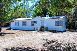 9140 SE 62nd Dr, Okeechobee, FL 34974 - Photo 1