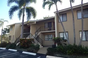 120 SE 7th St, Deerfield Beach, FL 33441 - Photo 1