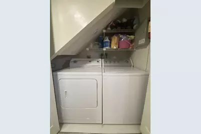 [Address not provided], West Palm Beach, FL 33406 - Photo 8