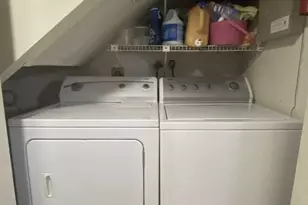 [Address not provided], West Palm Beach, FL 33406 - Photo 8