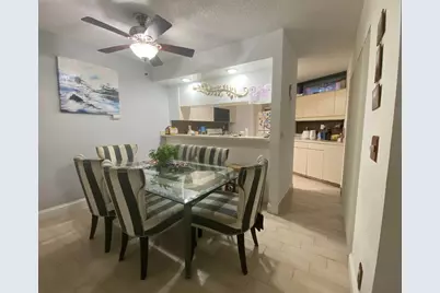 [Address not provided], West Palm Beach, FL 33406 - Photo 10