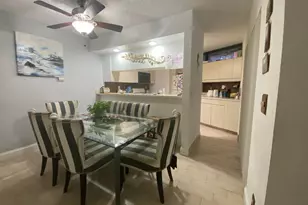 [Address not provided], West Palm Beach, FL 33406 - Photo 10