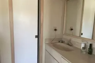 [Address not provided], West Palm Beach, FL 33406 - Photo 18